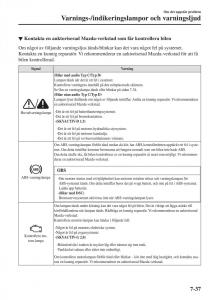 Mazda-CX-3-instruktionsbok page 569 min