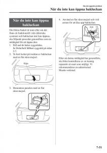 Mazda-CX-3-instruktionsbok page 583 min