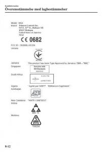 Mazda-CX-3-instruktionsbok page 596 min