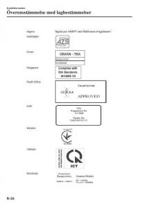 Mazda-CX-3-instruktionsbok page 600 min