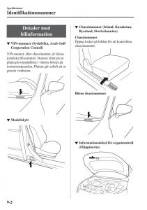 Mazda-CX-3-instruktionsbok page 610 min