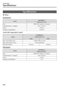 Mazda-CX-3-instruktionsbok page 612 min