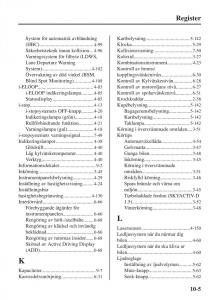 Mazda-CX-3-instruktionsbok page 633 min