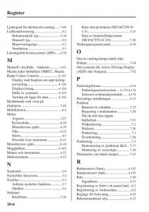 Mazda-CX-3-instruktionsbok page 634 min