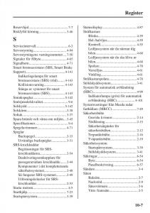 Mazda-CX-3-instruktionsbok page 635 min