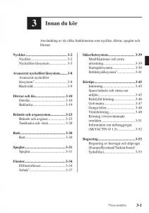 Mazda-CX-3-instruktionsbok page 77 min