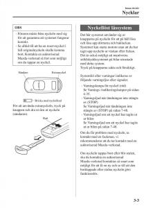 Mazda-CX-3-instruktionsbok page 79 min