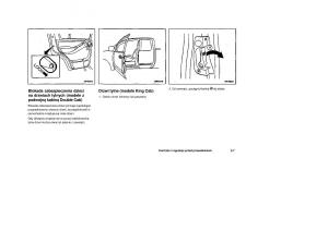 Nissan-Navara-III-3-instrukcja-obslugi page 101 min