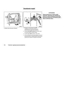 Nissan-Navara-III-3-instrukcja-obslugi page 102 min