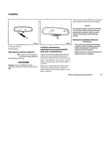 Nissan-Navara-III-3-instrukcja-obslugi page 105 min