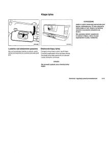 Nissan-Navara-III-3-instrukcja-obslugi page 107 min