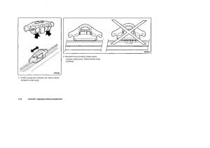 Nissan-Navara-III-3-instrukcja-obslugi page 110 min