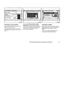 Nissan-Navara-III-3-instrukcja-obslugi page 119 min