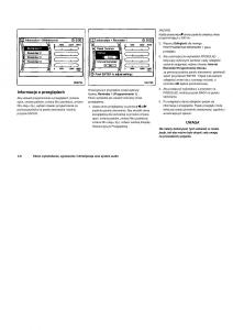 Nissan-Navara-III-3-instrukcja-obslugi page 120 min