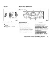 Nissan-Navara-III-3-instrukcja-obslugi page 121 min