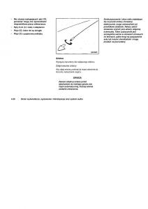 Nissan-Navara-III-3-instrukcja-obslugi page 134 min