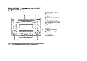 Nissan-Navara-III-3-instrukcja-obslugi page 142 min