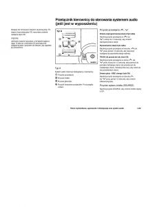 Nissan-Navara-III-3-instrukcja-obslugi page 159 min