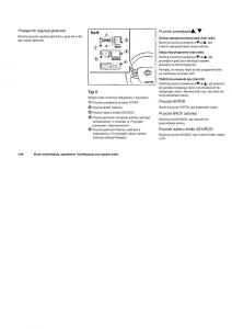 Nissan-Navara-III-3-instrukcja-obslugi page 160 min