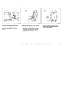 Nissan-Navara-III-3-instrukcja-obslugi page 19 min