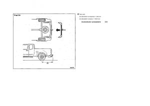 Nissan-Navara-III-3-instrukcja-obslugi page 193 min