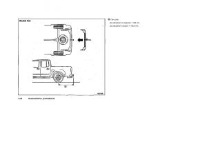 Nissan-Navara-III-3-instrukcja-obslugi page 194 min