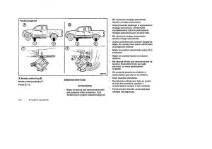 Nissan-Navara-III-3-instrukcja-obslugi page 206 min