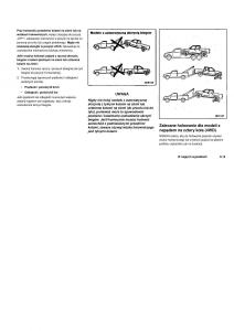 Nissan-Navara-III-3-instrukcja-obslugi page 213 min