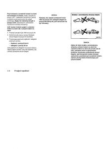 Nissan-Navara-III-3-instrukcja-obslugi page 214 min