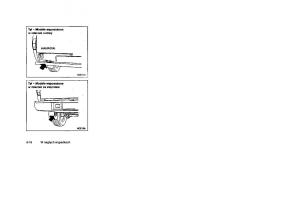 Nissan-Navara-III-3-instrukcja-obslugi page 216 min