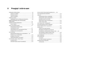 Nissan-Navara-III-3-instrukcja-obslugi page 223 min