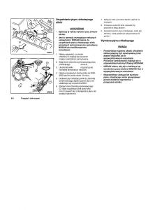 Nissan-Navara-III-3-instrukcja-obslugi page 230 min