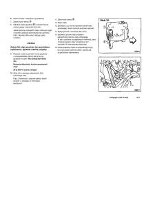 Nissan-Navara-III-3-instrukcja-obslugi page 233 min