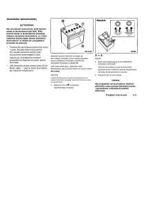 Nissan-Navara-III-3-instrukcja-obslugi page 241 min