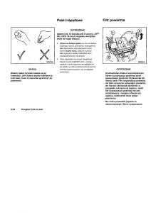 Nissan-Navara-III-3-instrukcja-obslugi page 244 min