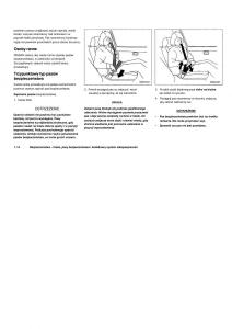 Nissan-Navara-III-3-instrukcja-obslugi page 26 min