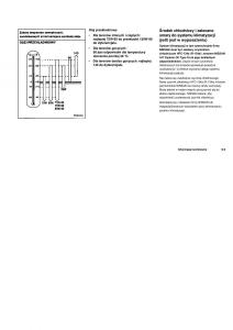 Nissan-Navara-III-3-instrukcja-obslugi page 265 min