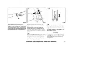 Nissan-Navara-III-3-instrukcja-obslugi page 27 min