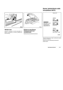 Nissan-Navara-III-3-instrukcja-obslugi page 271 min