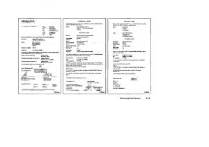 Nissan-Navara-III-3-instrukcja-obslugi page 273 min