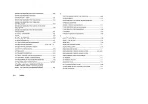 Nissan-Navara-III-3-instrukcja-obslugi page 280 min