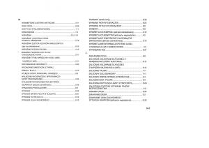 Nissan-Navara-III-3-instrukcja-obslugi page 281 min