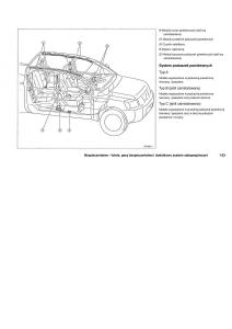 Nissan-Navara-III-3-instrukcja-obslugi page 35 min