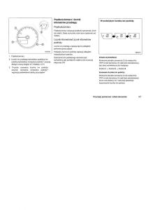 Nissan-Navara-III-3-instrukcja-obslugi page 57 min