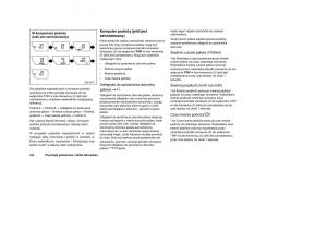 Nissan-Navara-III-3-instrukcja-obslugi page 58 min