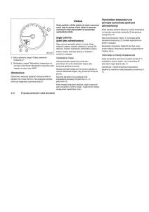 Nissan-Navara-III-3-instrukcja-obslugi page 60 min