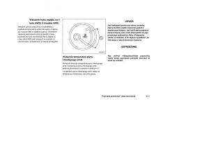 Nissan-Navara-III-3-instrukcja-obslugi page 61 min