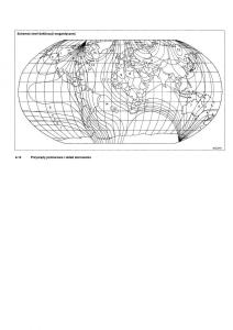 Nissan-Navara-III-3-instrukcja-obslugi page 64 min