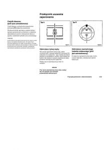 Nissan-Navara-III-3-instrukcja-obslugi page 75 min