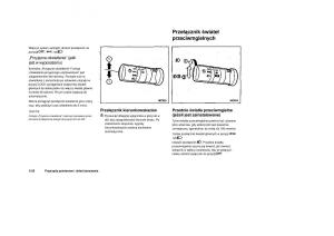 Nissan-Navara-III-3-instrukcja-obslugi page 78 min